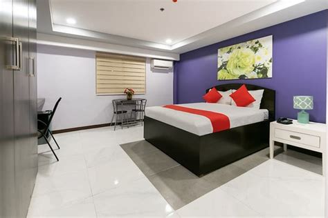 muntinlupa hotels|Hotels in Muntinlupa from P602 for 2024 .